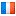 Fran&ccedil;ais